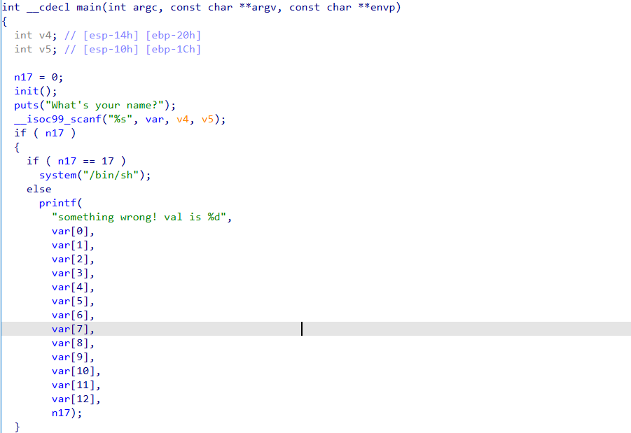 image-20260222141508030