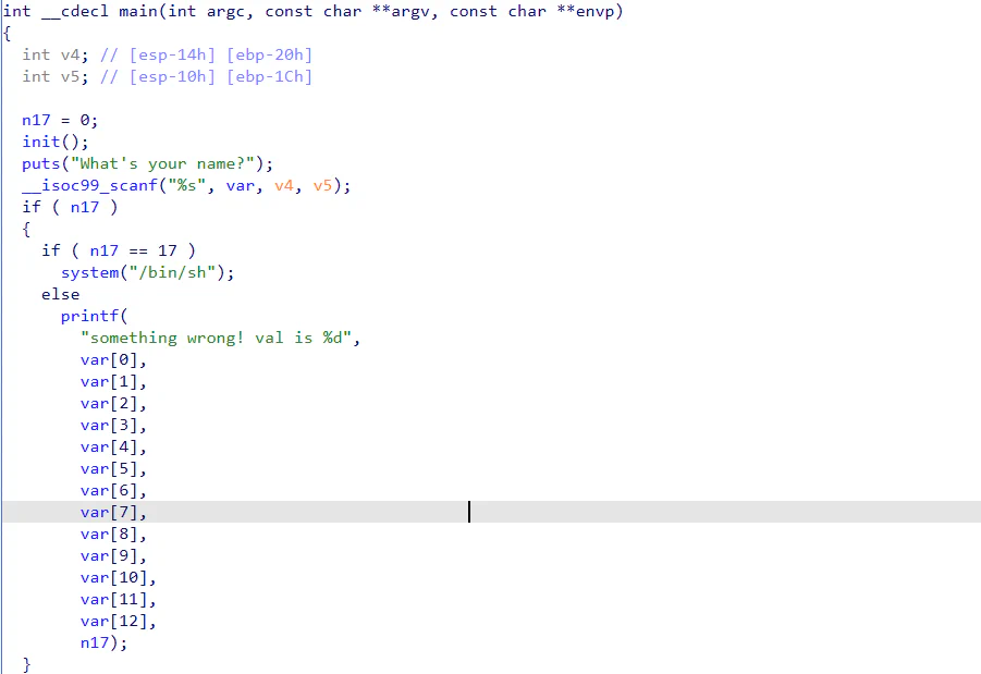 image-20260222141508030