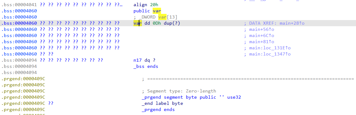 image-20260222142121206