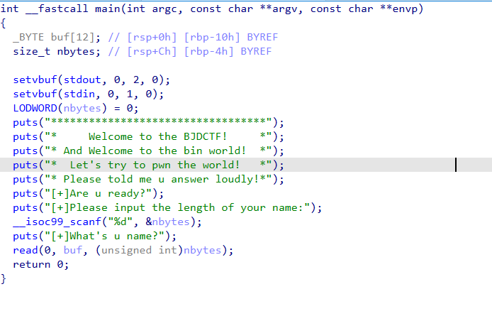 image-20260222143916715