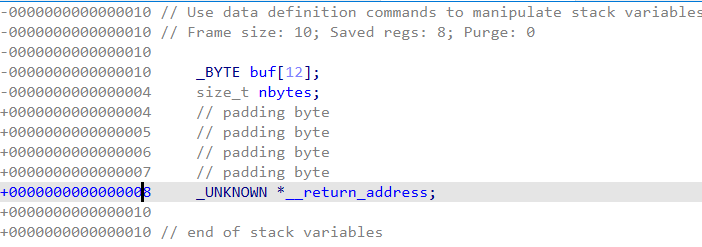 image-20260222144533046