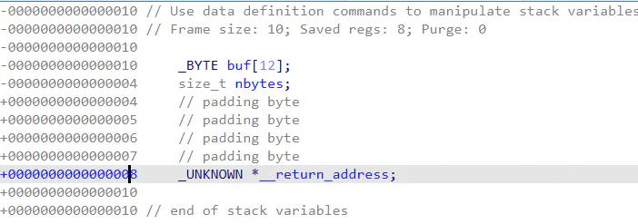 image-20260222144533046