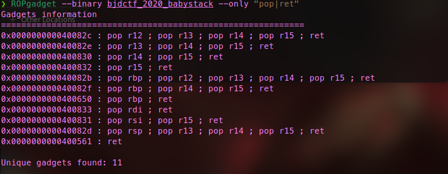 image-20260222144658509