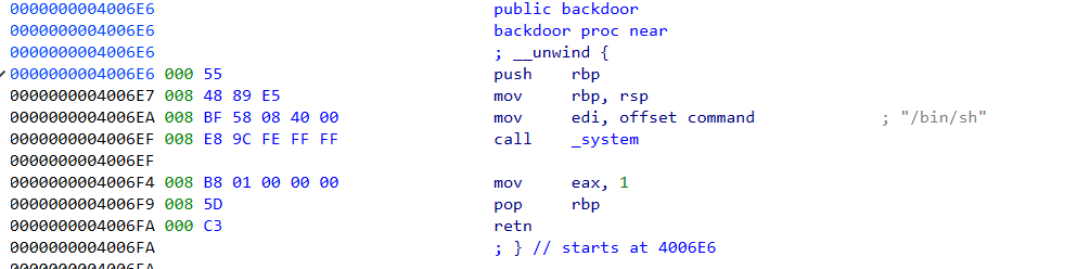 image-20260222150331341