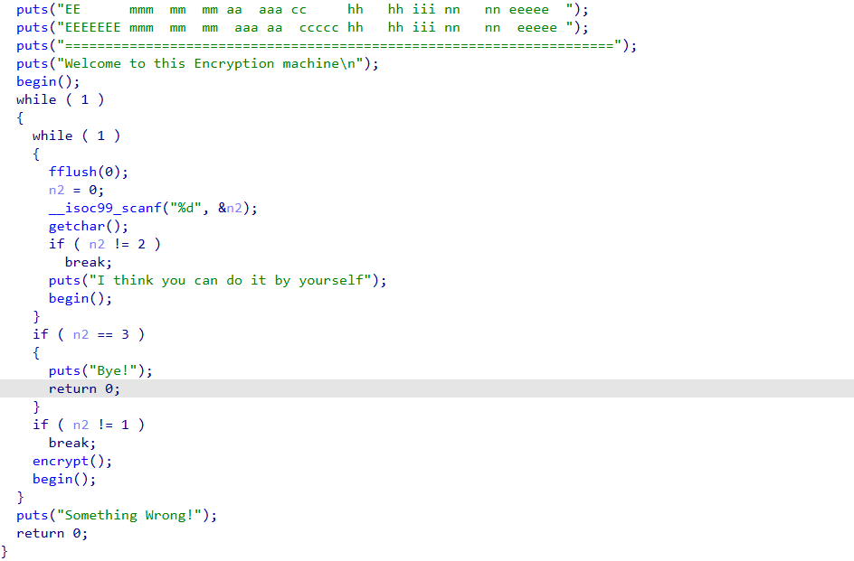 image-20260222194635081