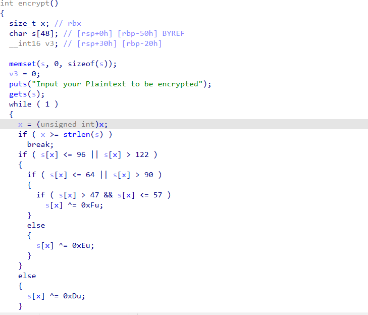 image-20260222200534167