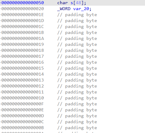 image-20260222201929990
