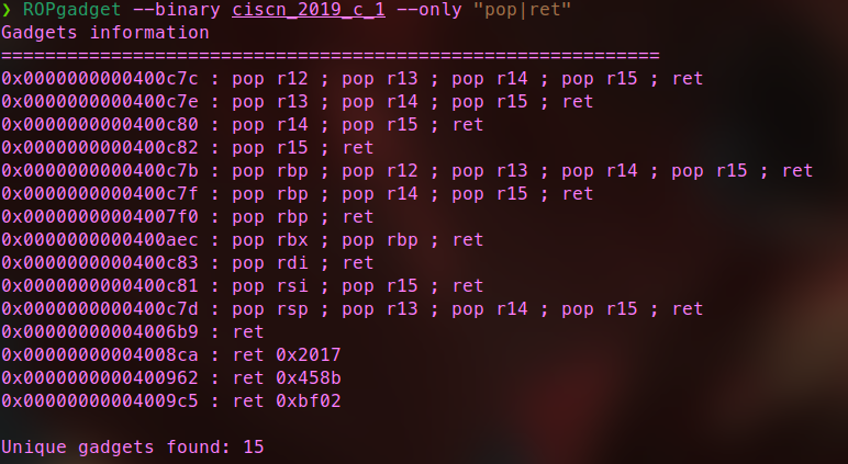 image-20260222202527249