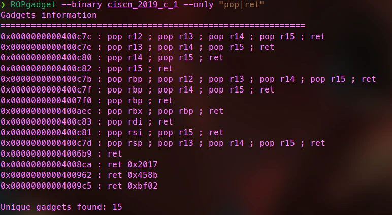image-20260222202527249
