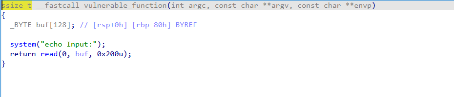 image-20260224123232683