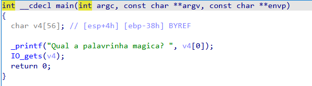 image-20260224133143094