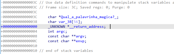 image-20260224133354455