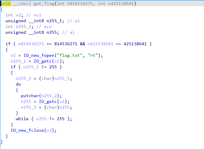 image-20260224133720272