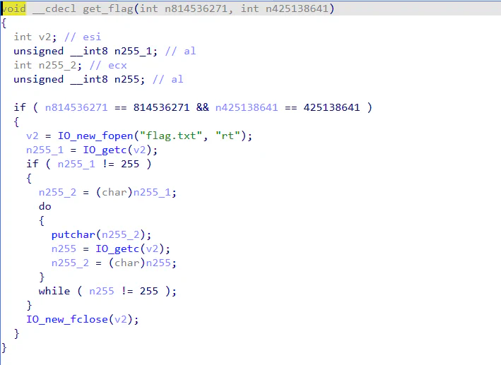 image-20260224133720272