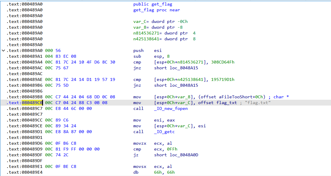 image-20260224135317661