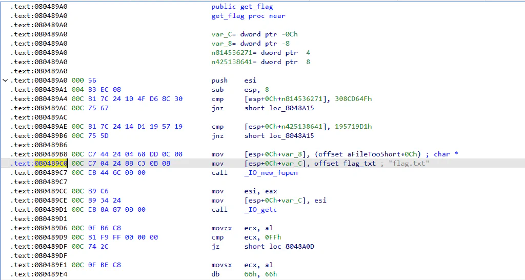 image-20260224135317661