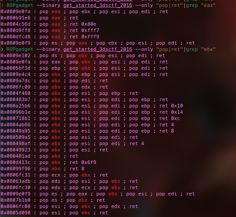 image-20260224151428948