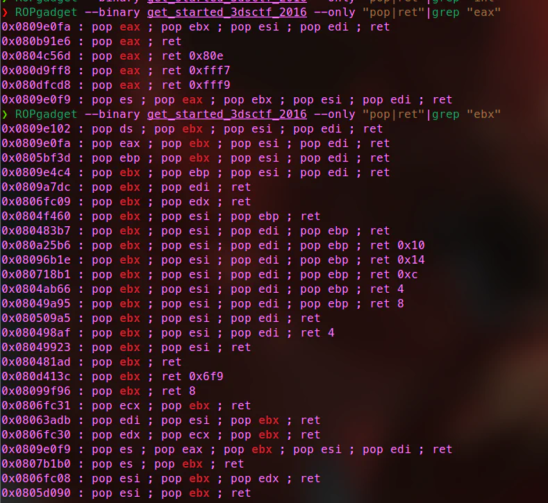 image-20260224151428948