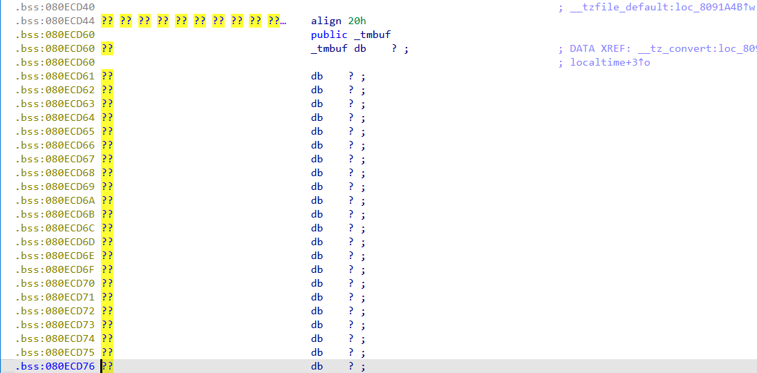 image-20260224152330128