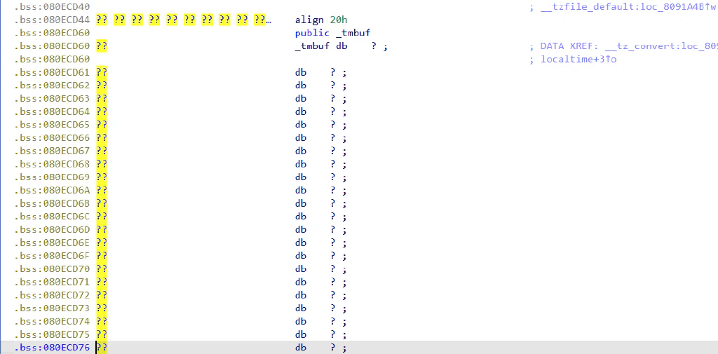 image-20260224152330128
