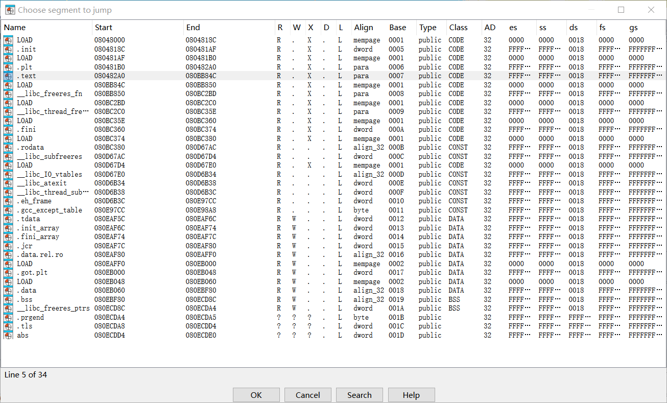 image-20260224163219626