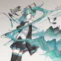 Pwn芝士学爆