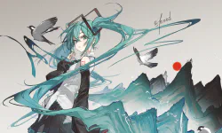 文章封面：Pwn芝士学爆