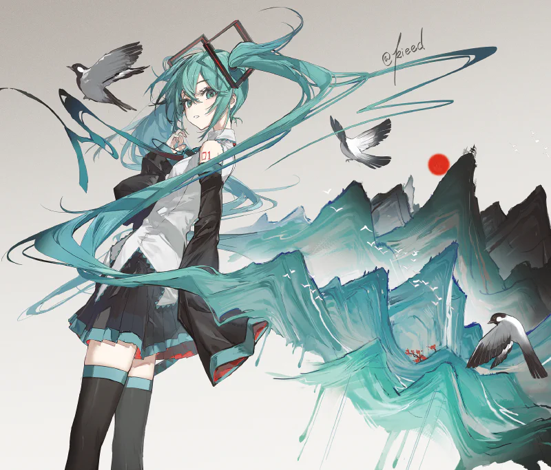 文章封面：Pwn芝士学爆
