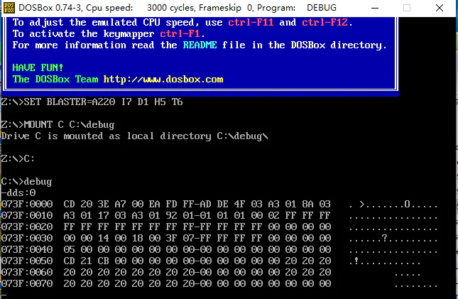 image-20251209225617998