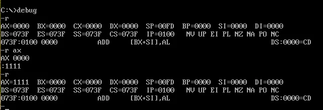 image-20251210200943595