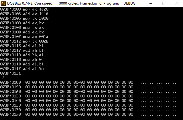 image-20251210202258940