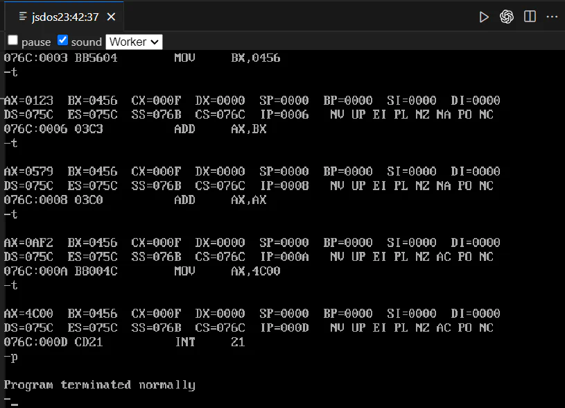image-20251214234727952
