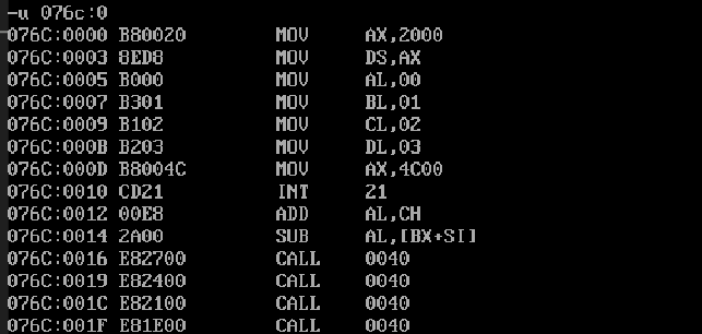 image-20251215213621108