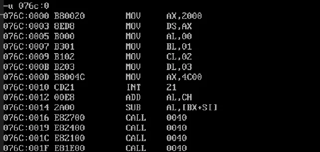 image-20251215213621108