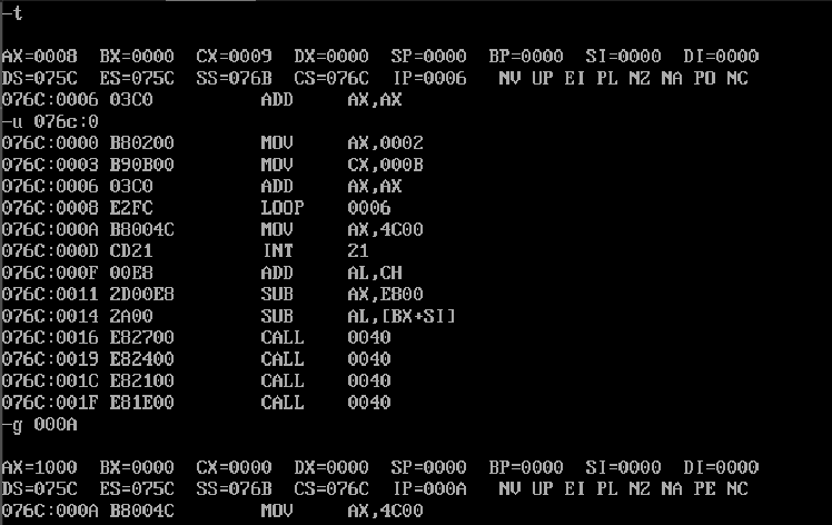 image-20260122203509509