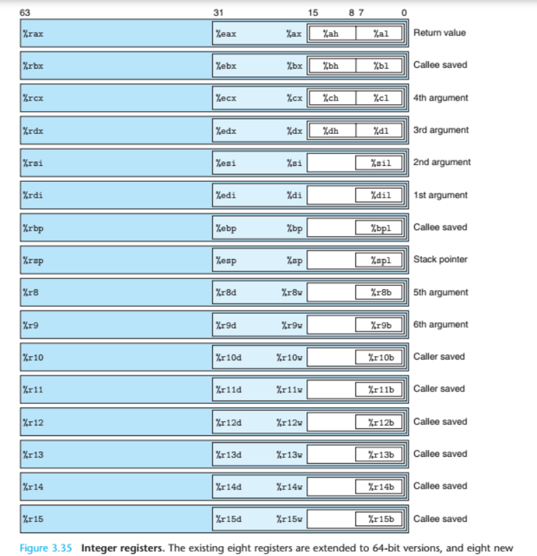 image-20260212194756275