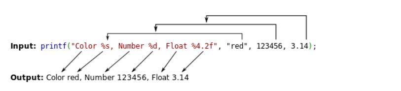 image-20260219155033000