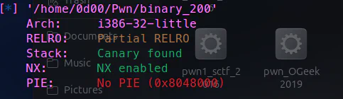 image-20260313104633936
