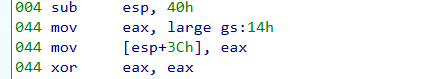 image-20260313104927026