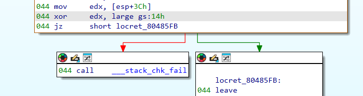 image-20260313104938193
