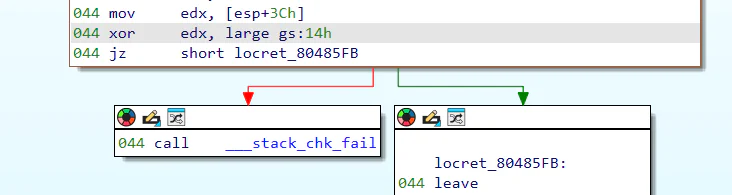 image-20260313104938193