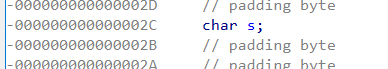 image-20260313113904699