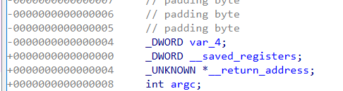 image-20260313113912169