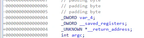 image-20260313113912169