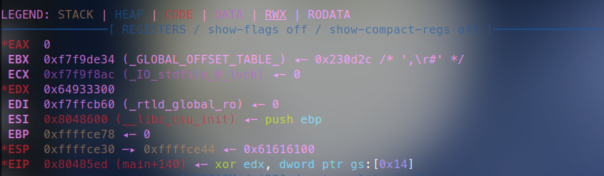 image-20260313114316078