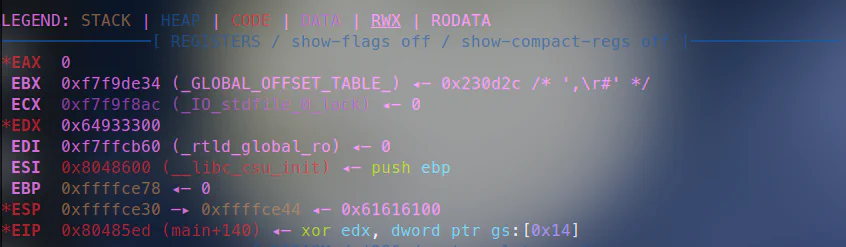 image-20260313114316078