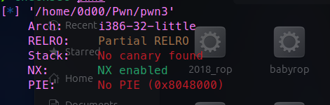 image-20260319110332744