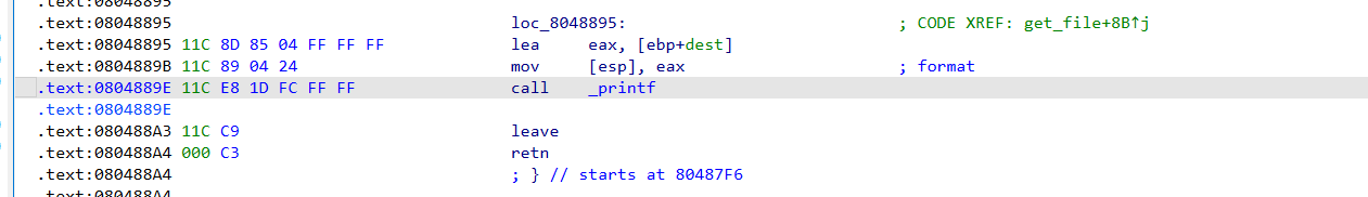 image-20260319112644440