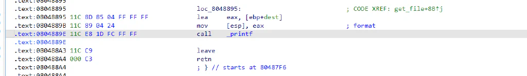 image-20260319112644440