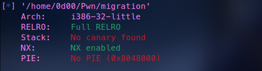 image-20260430114707741